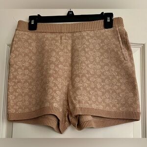 COACH
WOMENS
SIZE MEDIUM